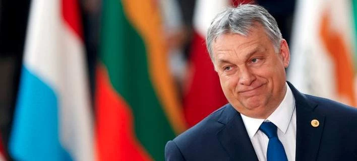 Το χριστιανικό μοντέλο Ορμπάν σαρώνει την Ευρώπη – Τρέμουν Μέρκελ και «προοδευτικοί»